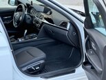 BMW 320-12