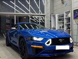 Ford Mustang-7