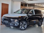 Li Auto L9-2