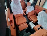 Li Auto L9-37