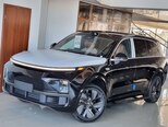 Li Auto L9-5