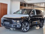 Li Auto L9-6