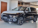 Li Auto L9-1