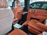 Li Auto L9-32