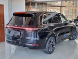 Li Auto L9-17