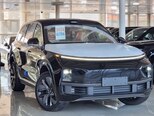 Li Auto L9-9