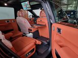 Li Auto L9-29