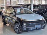 Li Auto L9-8