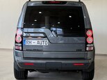 Land Rover Discovery-6
