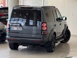 Land Rover Discovery-7