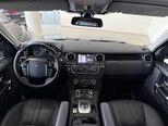 Land Rover Discovery-9
