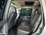 Land Rover Discovery-13