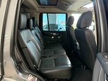 Land Rover Discovery-14