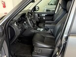 Land Rover Discovery-10
