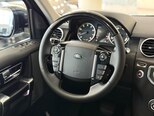 Land Rover Discovery-11