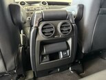 Land Rover Discovery-12