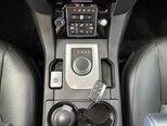 Land Rover Discovery-15