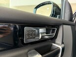 Land Rover Discovery-21