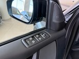 Land Rover Discovery-19