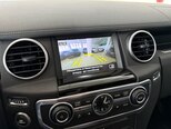 Land Rover Discovery-17