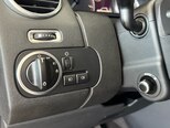 Land Rover Discovery-20
