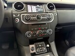 Land Rover Discovery-16