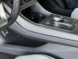 BYD Destroyer 05-17