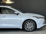 BYD Destroyer 05-19