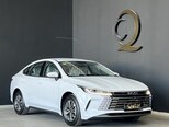 BYD Destroyer 05-3