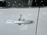 BYD Destroyer 05-20
