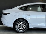 BYD Destroyer 05-6