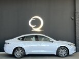 BYD Destroyer 05-7