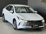 BYD Destroyer 05-4