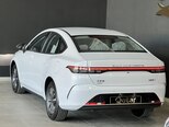BYD Destroyer 05-10