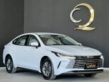 BYD Destroyer 05-1