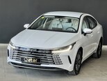 BYD Destroyer 05-5