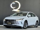 BYD Destroyer 05-2