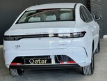 BYD Destroyer 05-11