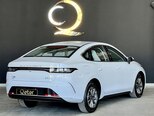 BYD Destroyer 05-8