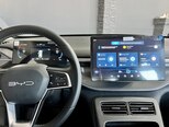 BYD Destroyer 05-13