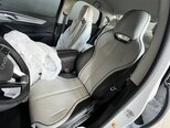 BYD Destroyer 05-18