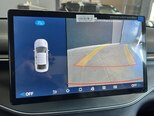 BYD Destroyer 05-16