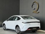 BYD Destroyer 05-12