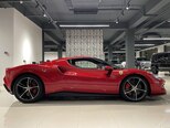 Ferrari 296 GTB-5