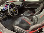 Ferrari 296 GTB-20