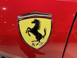 Ferrari 296 GTB-13
