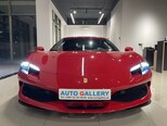 Ferrari 296 GTB-2