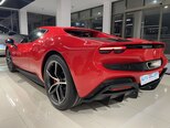 Ferrari 296 GTB-10