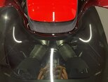 Ferrari 296 GTB-14