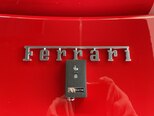 Ferrari 296 GTB-32